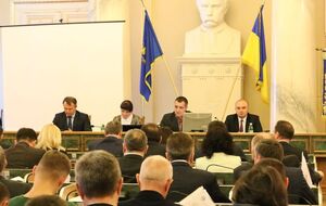 Общая сумма помощи шахтерам составит 1 млн 780 тыс. грн