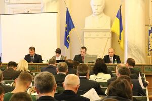 Загальна сума допомоги шахтарям становитиме 1 млн 780 тис. грн