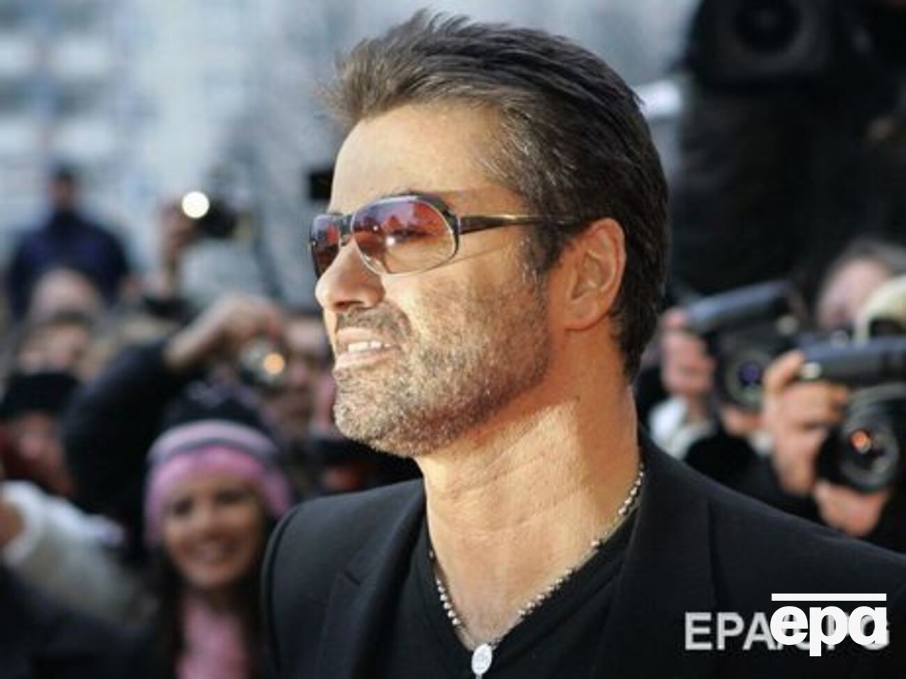 У Британії оприлюднили причини смерті Майкла