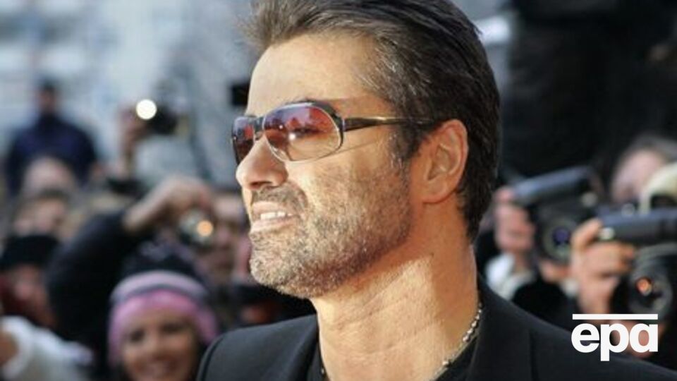 У Британії оприлюднили причини смерті Майкла