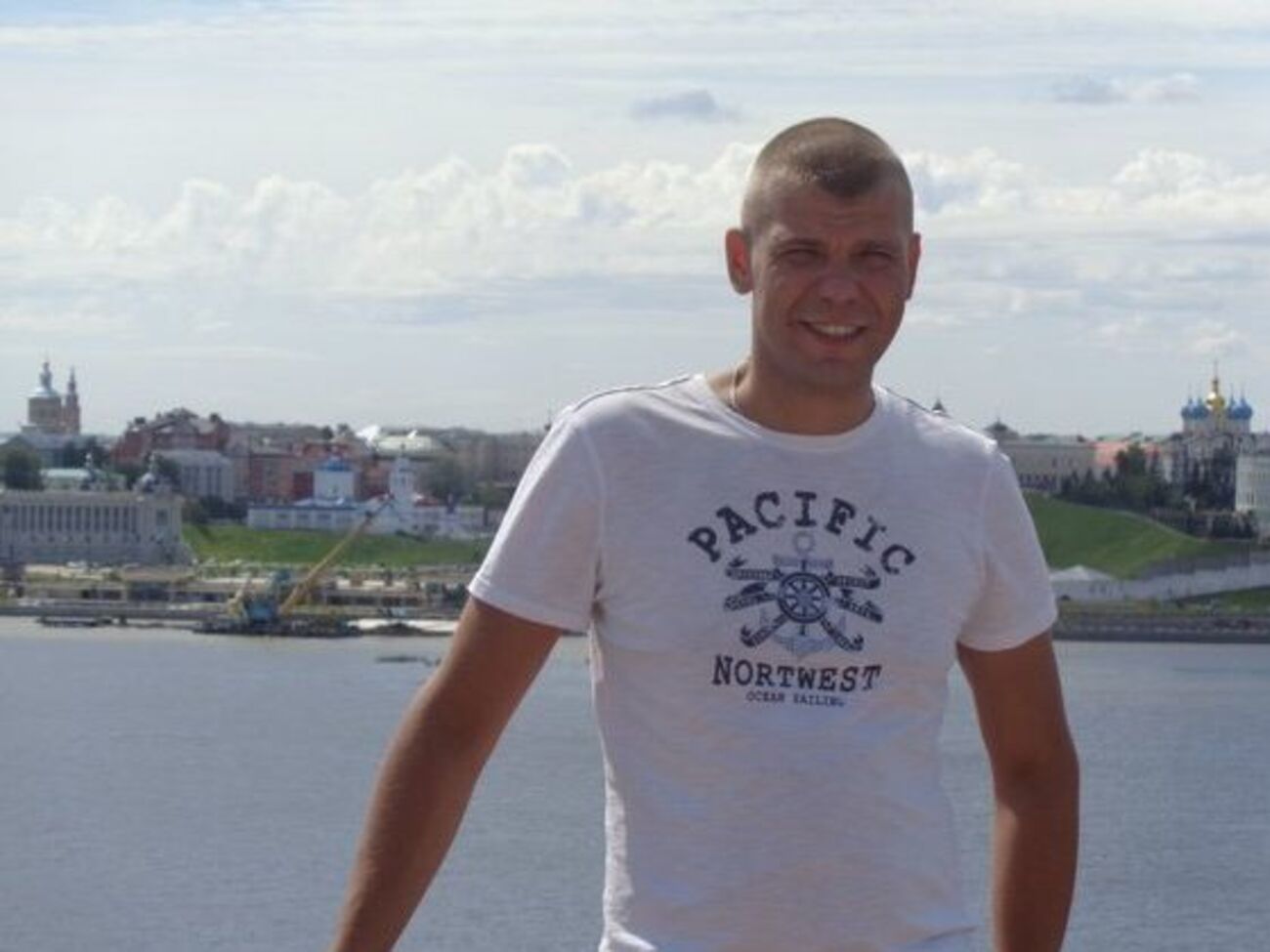 В Сирии погиб еще один российский военный &ndash;&nbsp;Василий Юрлин