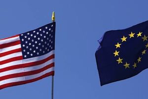Дипломатические миссии ЕС и США подчеркнули, что события последних дней подтверждают необходимость создания в Украине специализированного антикоррупционного суда