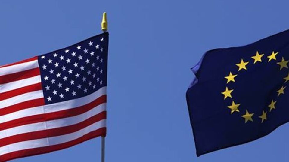 Дипломатичні місії ЄС і США підкреслили, що події останніх днів підтверджують необхідність створення в Україні спеціалізованого антикорупційного суду