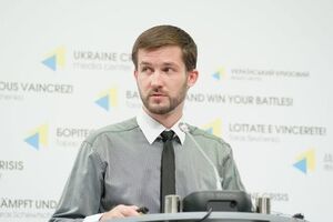Волонтер Кабакаев: Надеюсь, скоро получим очередной трофей в виде танка или разбитой батареи