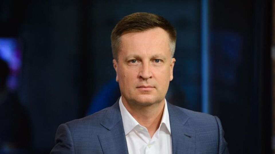 Наливайченко: Закликаю НАБУ не зупинятися і розслідувати справу далі