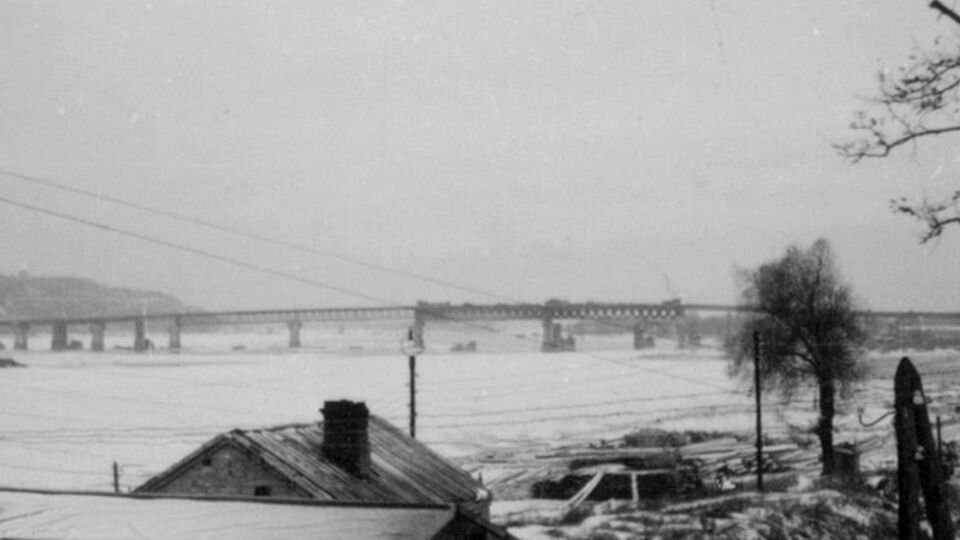 Хорошунова: Я определенно схожу с ума. Другие, наверное, плакали бы, кричали. А я молчу, потому что слез нет