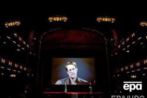 Сноуден отметил, что анализирует новую публикацию WikiLeaks