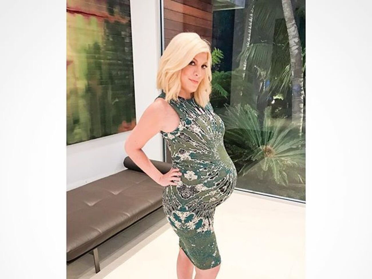 Спеллинг:&nbsp;Это мальчик!!! Мы так рады объявить о рождении нового члена семьи МакДермотт!