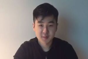 Чоловік представився членом сім'ї Кімів