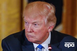 Суд у штаті Гаваї може заблокувати імміграційний указ Трампа