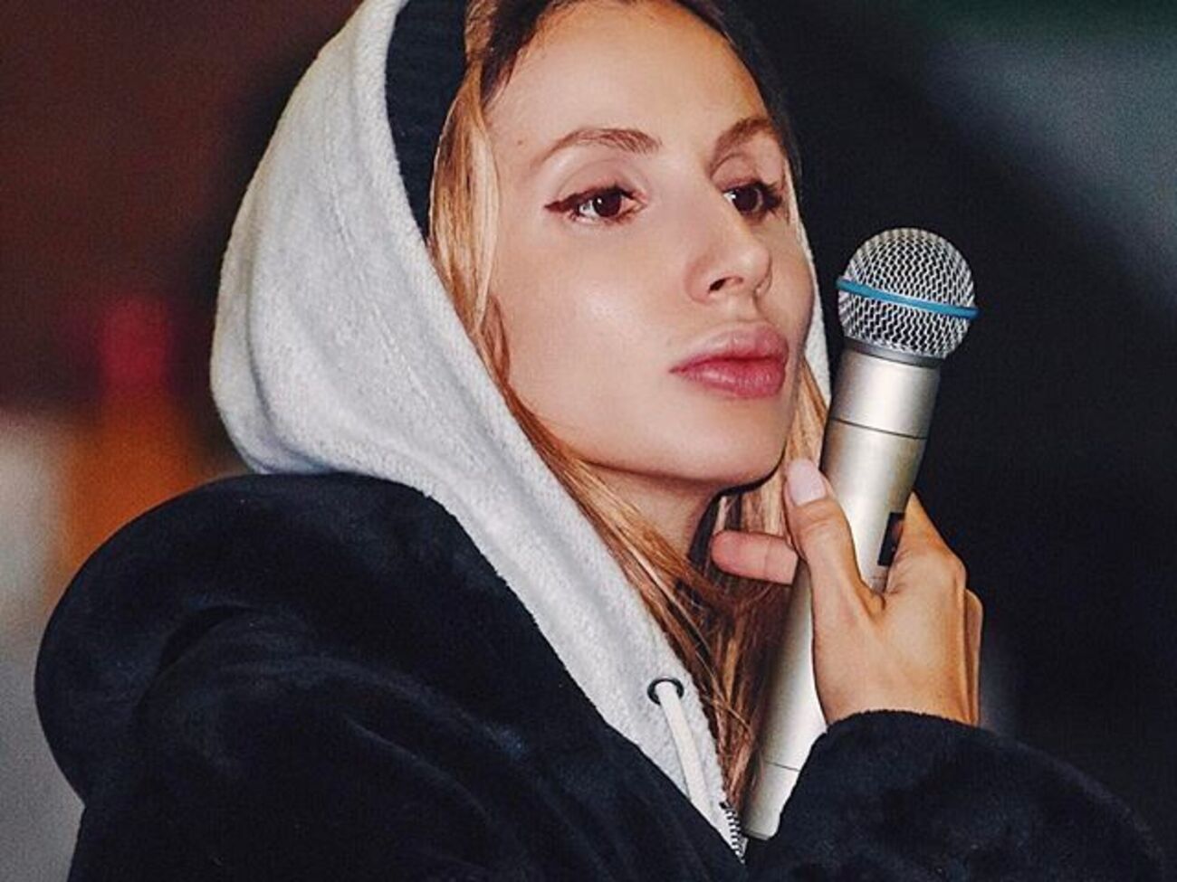 Конфлікт між охороною співачки Loboda та журналістами "1+1" вирішить суд