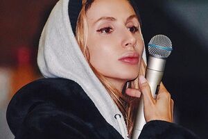 Конфлікт між охороною співачки Loboda та журналістами "1+1" вирішить суд