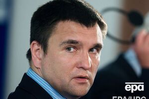 Клімкін: Ми говорили про додаткові можливості, які можуть працювати як паралельно, так і послідовно