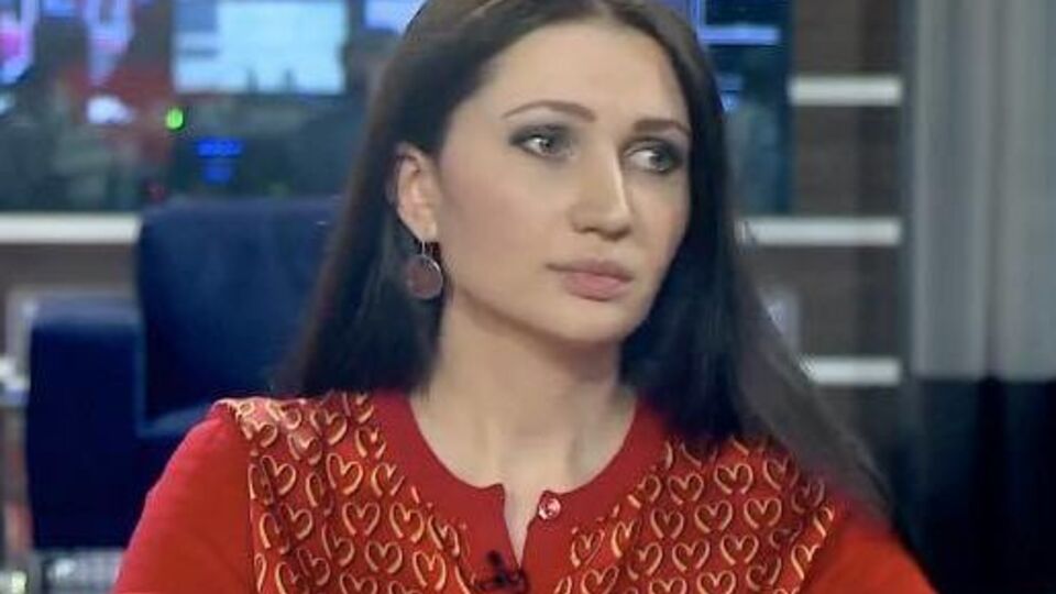 Олеся Бацман: Гроші є, нам кредити не потрібні