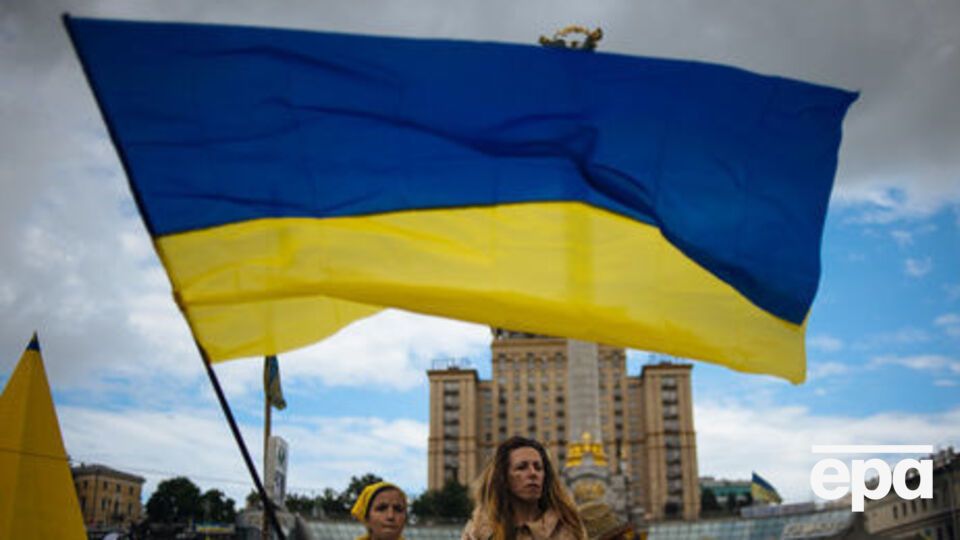 Купівельна спроможність українців на менша 71,9% від купівельної спроможності жителів Нью-Йорка