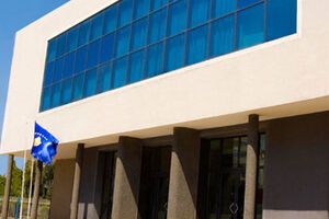 Законопроект о создании в Косово полноценной армии будет поставлен на голосование парламента