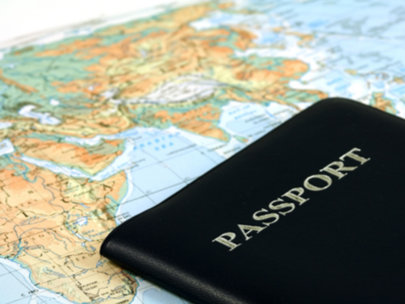 В 2016 году вернули 15 граждан, которые пострадали от торговли людьми на территории других государств