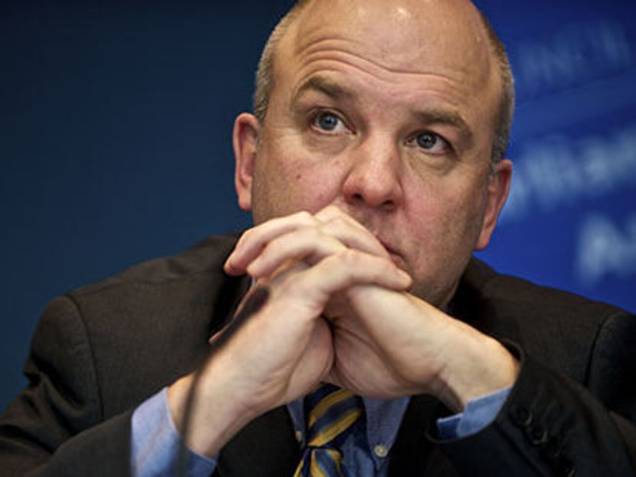 Муйжниекс подчеркнул, что Будапешту нужно&nbsp;вкладывать средства в эффективные и доступные альтернативы задержанию