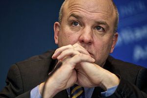 Муйжниекс подчеркнул, что Будапешту нужно вкладывать средства в эффективные и доступные альтернативы задержанию