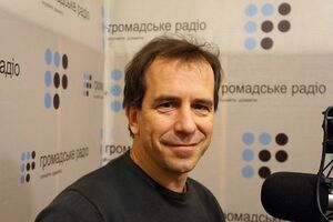 Стулик о безвизе для Украины: Думаю, это решение будет положительным