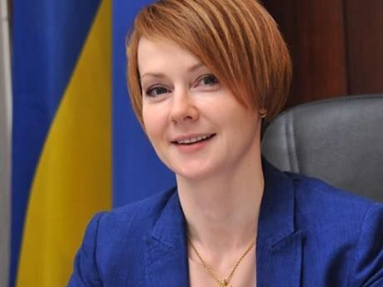 Зеркаль: К сожалению, у нас не было времени, чтобы мы могли опровергнуть всю ту ложь, которую услышали вчера