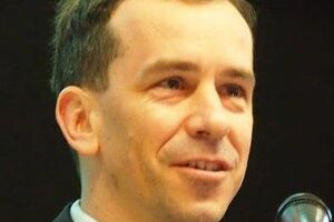 Стулік: Умови для зняття санкцій з РФ усім дуже добре відомі