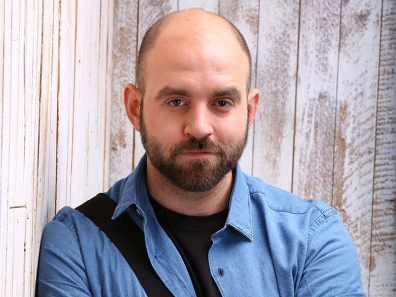 Павло Казарін: Думаю, тепер пакт із Москвою про ненапад щодо Ахметова більше не діє