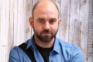 Павел Казарин: Думаю, теперь пакт с Москвой о ненападении в отношении Ахметова больше не действует