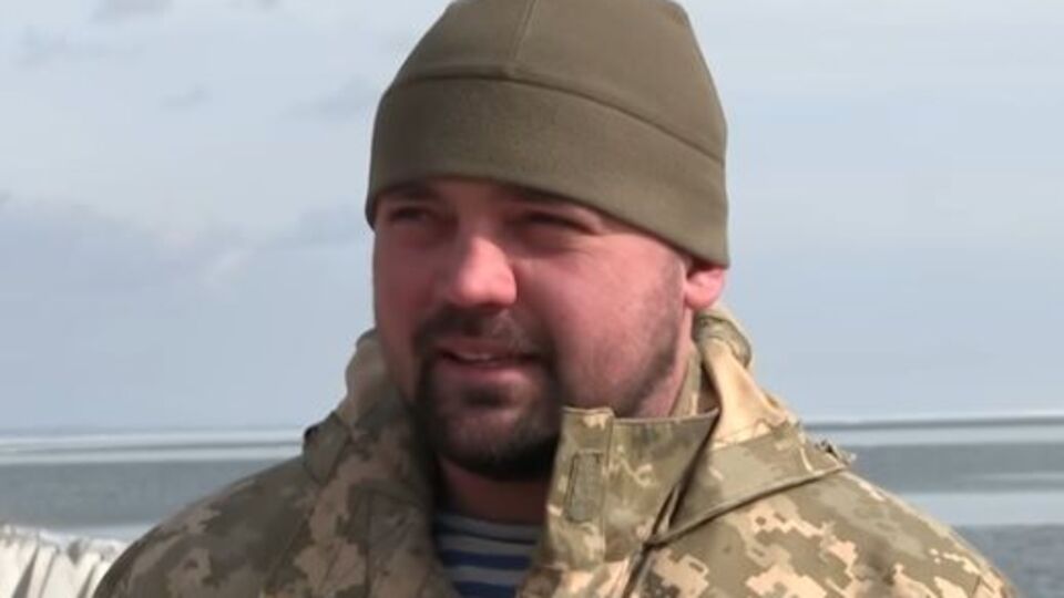 Жінок привітали бійці із Широкиного, Авдіївки, Маріуполя, луганського напрямку