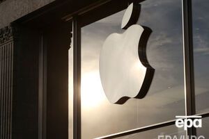 У лютому 2017 року Apple придбала ізраїльський стартап з розпізнавання облич RealFace