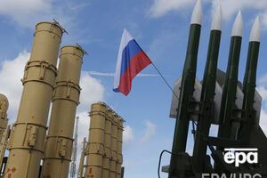 Росія розгорнула на своїй території крилаті ракети наземного базування, які несуть загрозу для більшості американських об'єктів у Європі