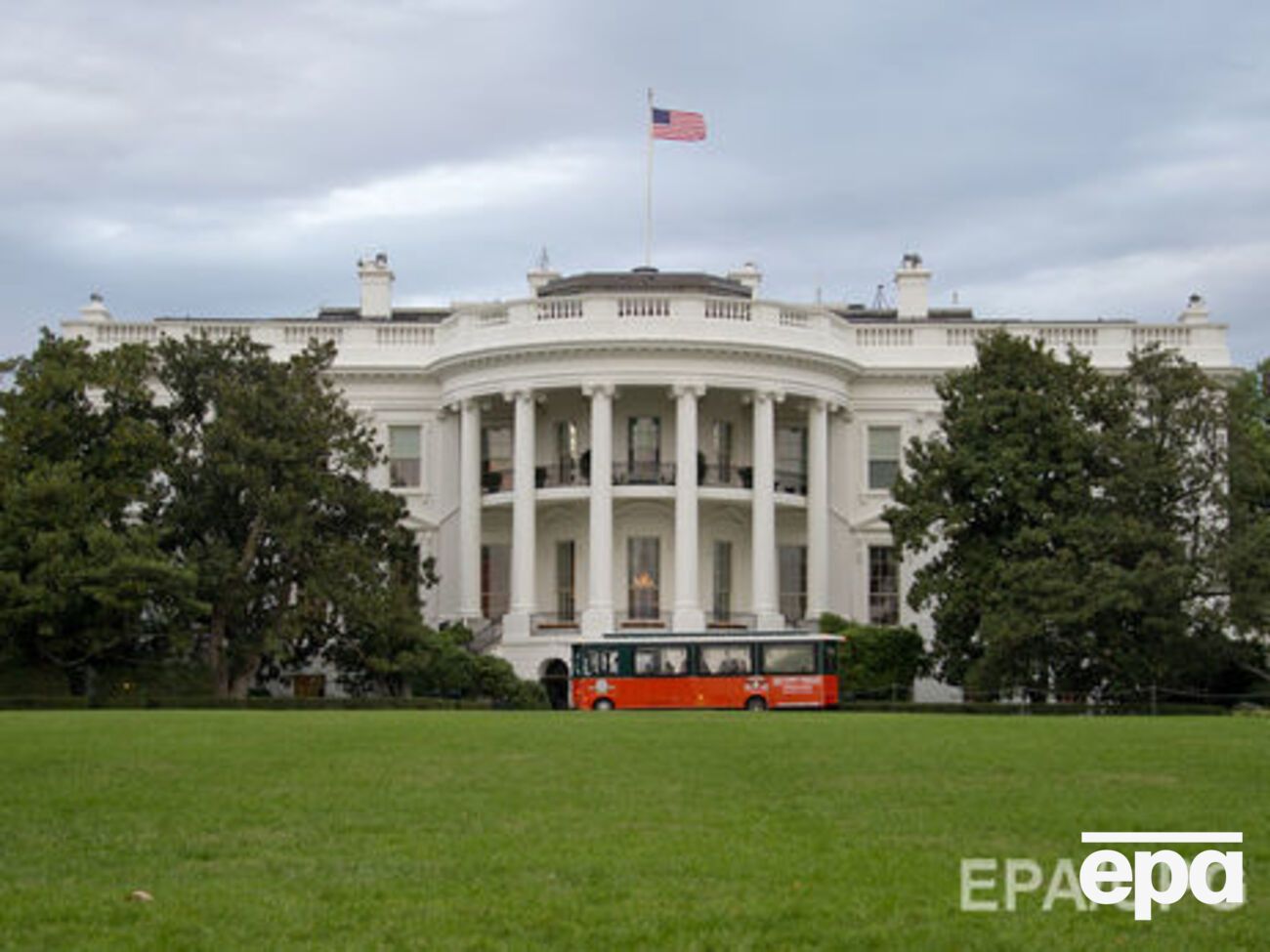 Спайсер: Если опубликованная WikiLeaks информация окажется правдой, то реакция Белого дома будет жесткой