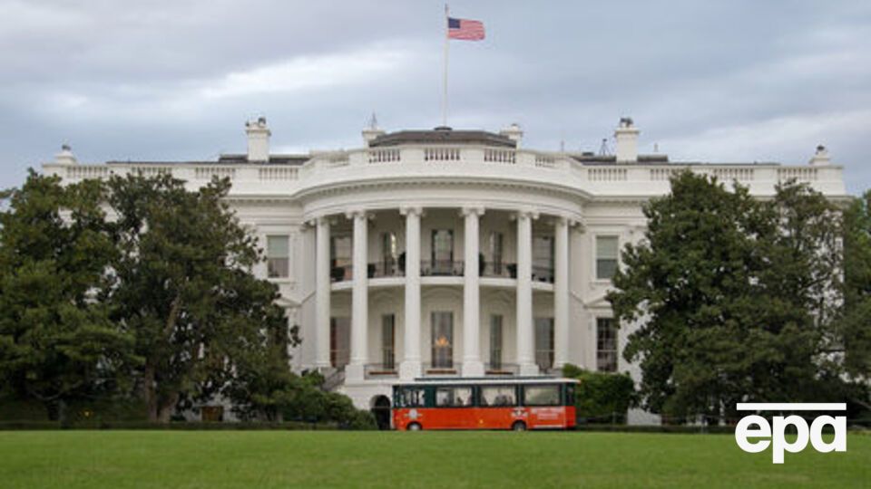 Спайсер: Якщо опублікована інформація WikiLeaks виявиться правдою, то реакція Білого дому буде жорсткою