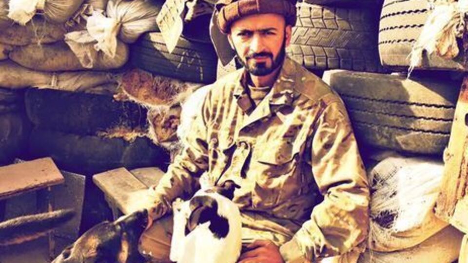 Маси Найем опубликовал ссылку на запись в блоге Черновол, где она утверждает, что "Украина не должна брать уголь у сепаратистов"