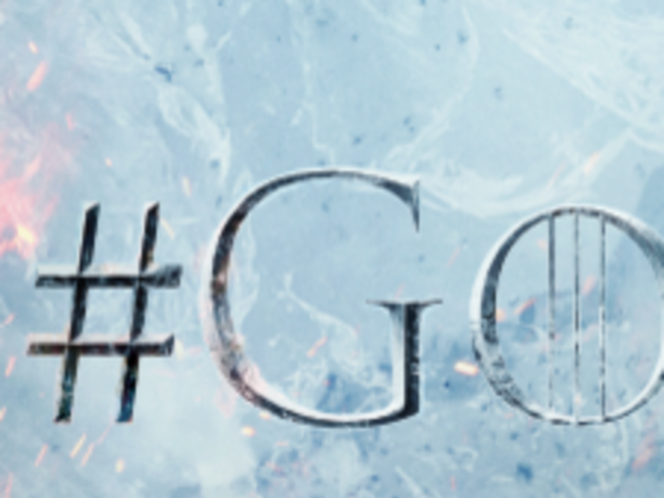 Также был опубликован&nbsp;постер нового сезона