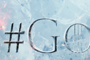 Также был опубликован постер нового сезона