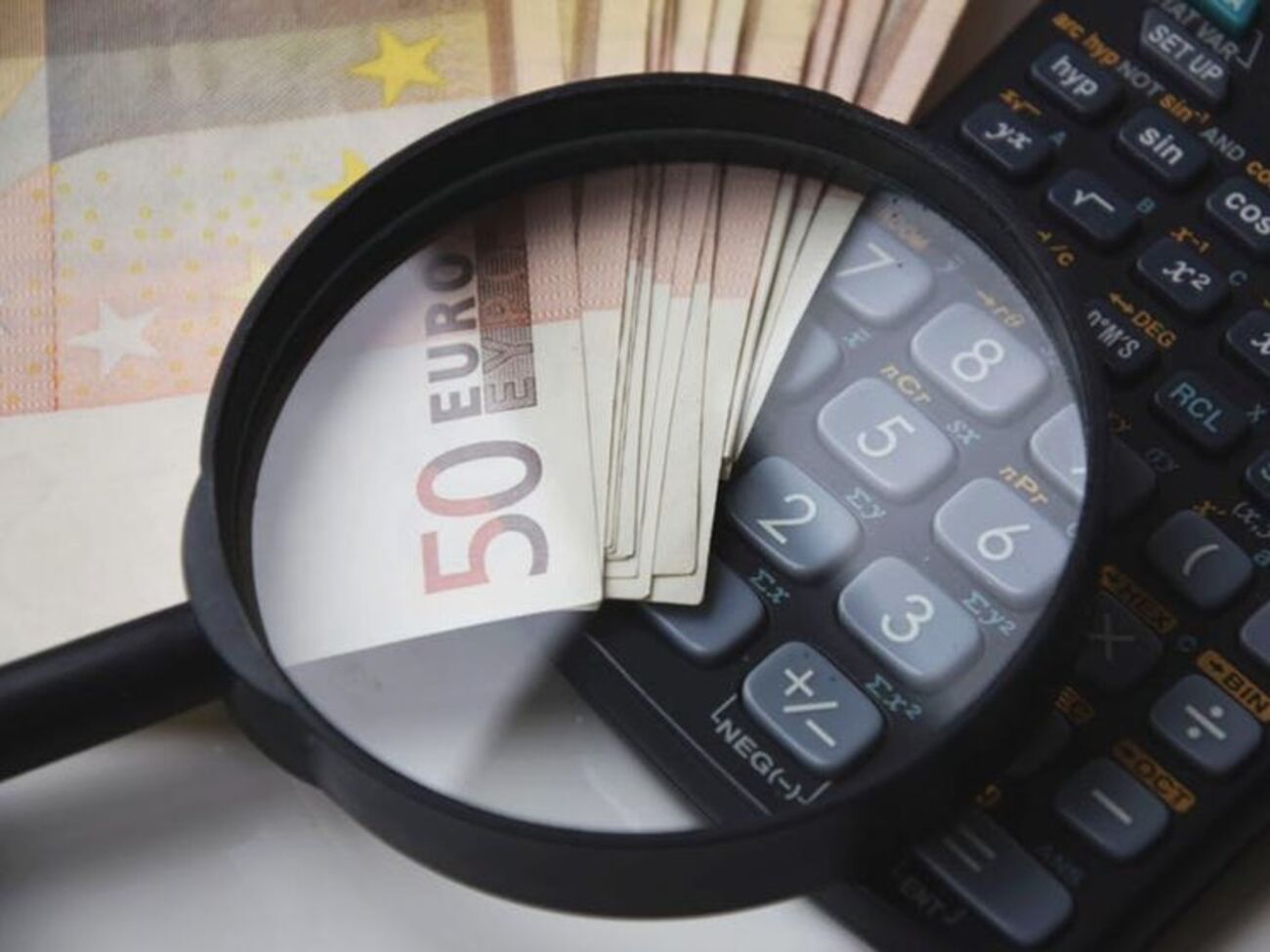 У більшості країн ЄС витрати на оплату комунальних послуг не перевищують 20% від середньої зарплати