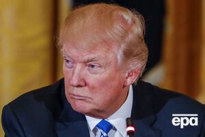 Суд в штате Гавайи может заблокировать иммиграционный указ Трампа