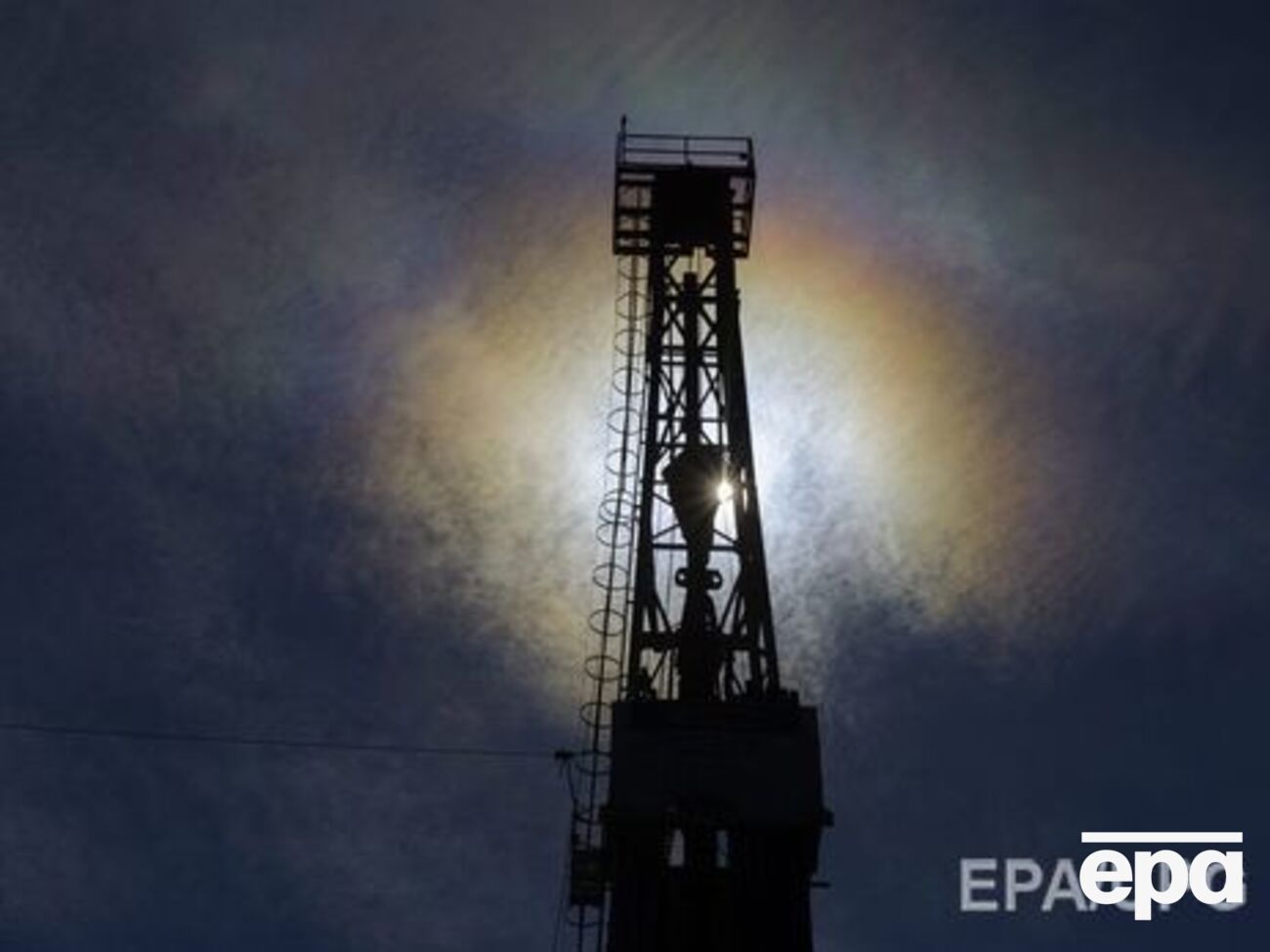 Унаслідок розробки нових родовищ США зможуть видобути до 1,118 млрд барелів нафти та до 4,424 трлн м&sup3;&nbsp;газу