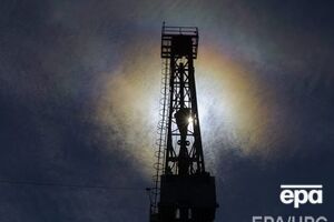 Унаслідок розробки нових родовищ США зможуть видобути до 1,118 млрд барелів нафти та до 4,424 трлн м³ газу