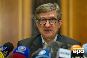 Тарута: Нужно требовать от властей четкой стратегии в отношении Донбасса и Украины в целом