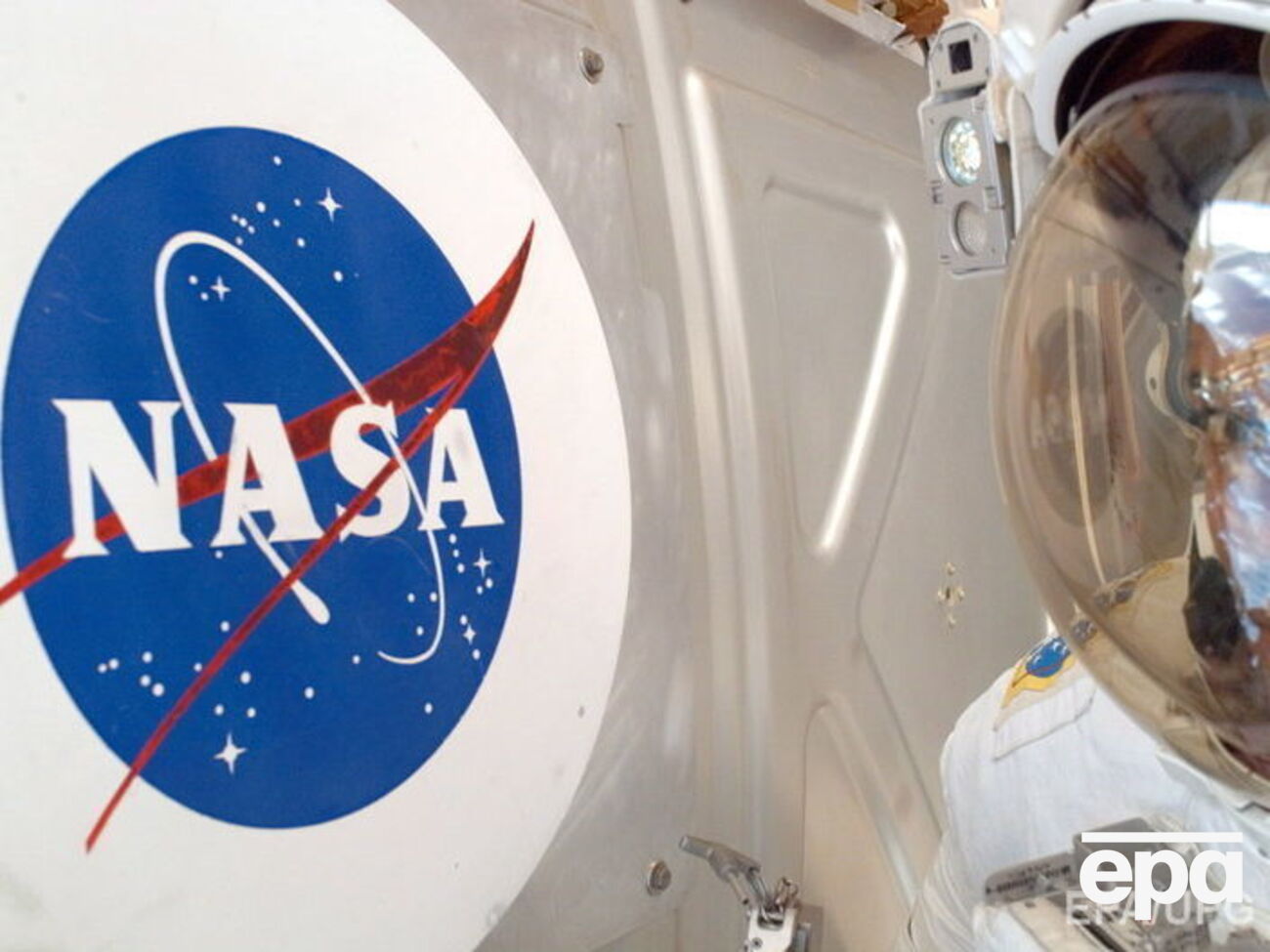 Конгресс одобрил марсианскую миссию NASA