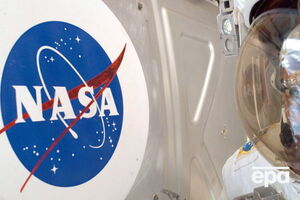 Конгресс одобрил марсианскую миссию NASA