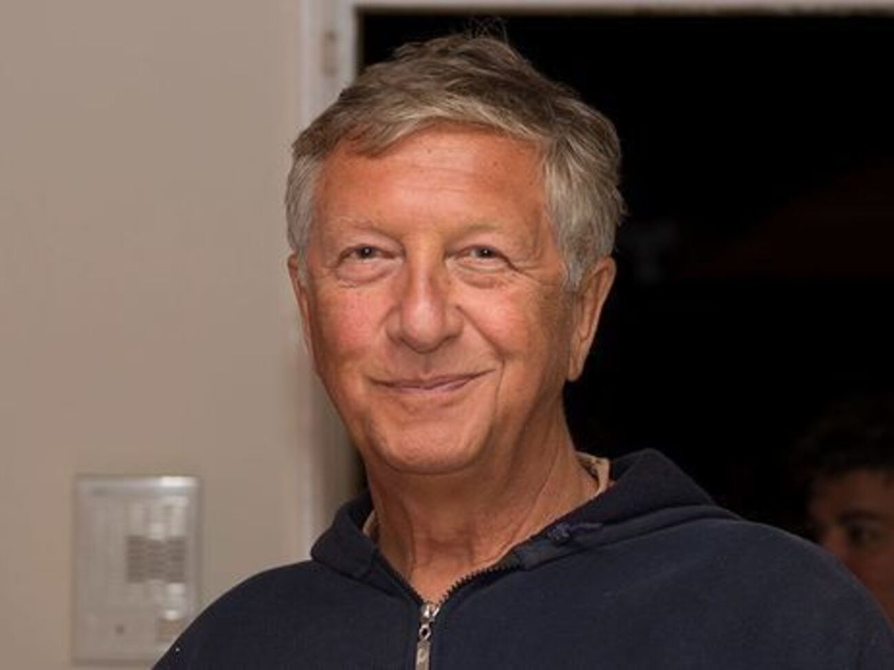 Боровой:&nbsp;За символическими санкциями могут последовать и более серьезные ограничения