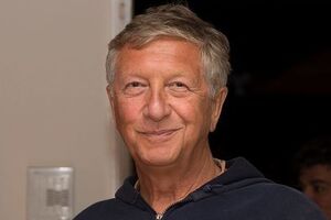 Боровой: За символічними санкціями можуть бути і більш серйозні обмеження