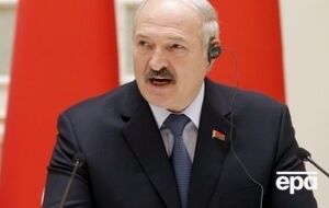 Лукашенко: Бухгалтерия не должна лежать в основе российско-белорусских отношений