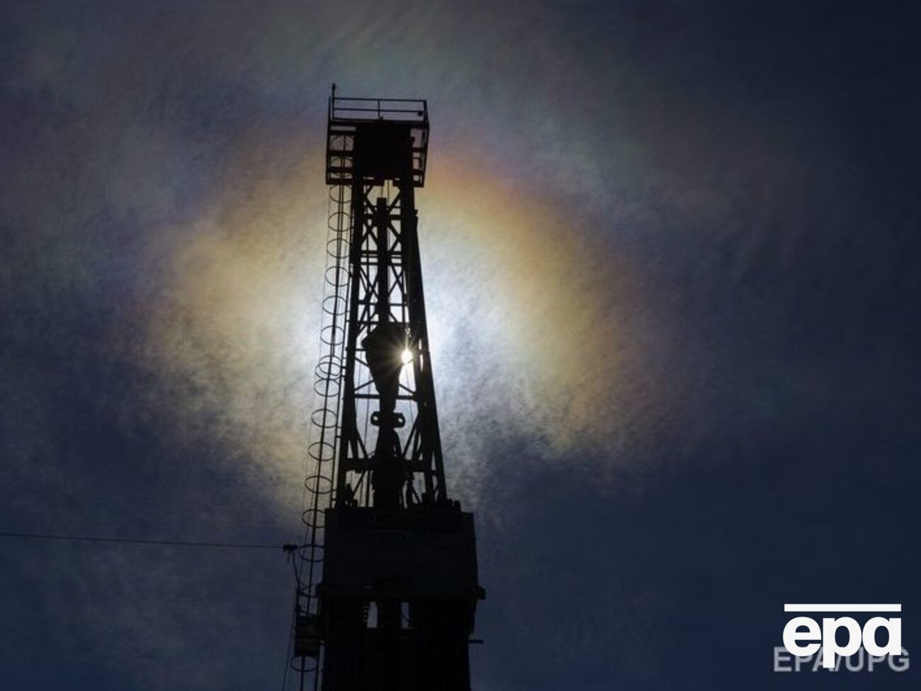 Цена на нефть Brent снижается