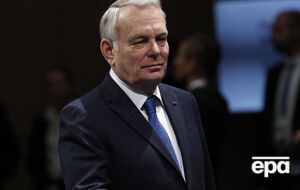 Глава МИД Франции анонсировал новые консультации в нормандском формате