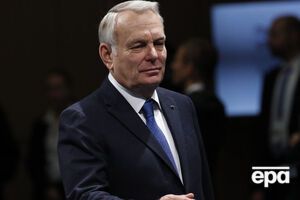 Голова МЗС Франції анонсував нові консультації в нормандському форматі