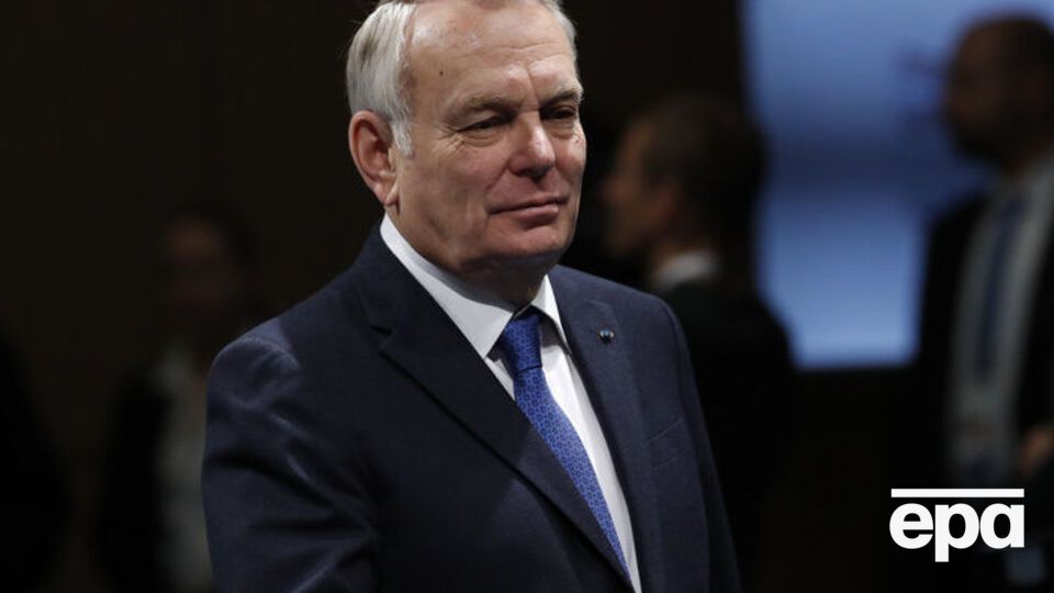 Глава МИД Франции анонсировал новые консультации в нормандском формате